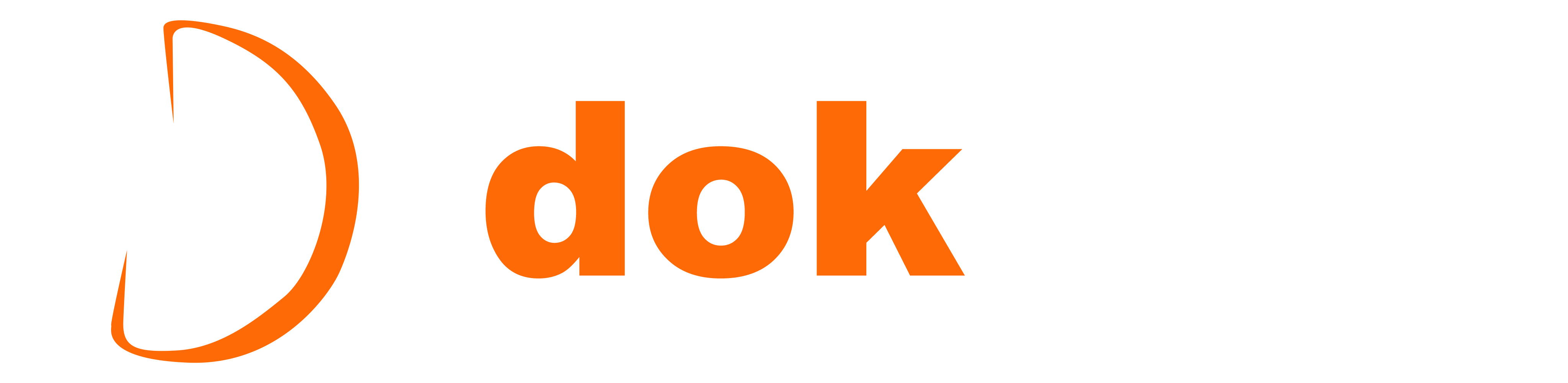 dokNet